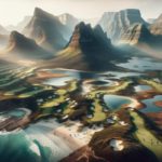 Hit a Golf Ball Higher: Key Tips for South African Players