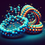 BCAAs for Muscle Growth: Essential Insights to Understand