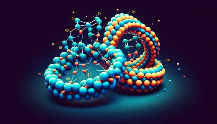 BCAAs for Muscle Growth: Essential Insights to Understand