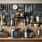 Meal Prep for Beginners in the UK: Your Essential Guide