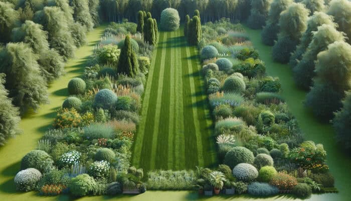 Garden Clearance Cost in the UK: Your Essential Guide