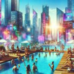 Day Drinking in Las Vegas: Top Bars to Enjoy