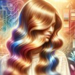 Balayaging Techniques for Smooth Gradient Transitions