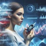 Diabetes Blood Test Essentials: A Guide for Corby Residents