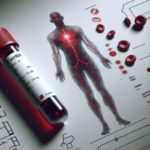 Ferritin Blood Test: A Comprehensive Guide for Colchester Residents