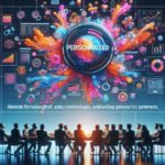 Content Personalization Best Practices for Success