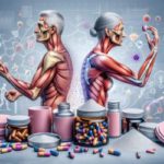 Collagen Supplements: Understanding Bloating Effects