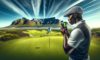 Golf Rangefinder Guide for South Africa’s Best Choices