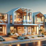 Coastal Entry Level Properties: Your Affordable Guide to Makhanda