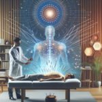 Acupuncture for Chronic Pain Solutions in the UK