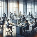 Human Virtual Assistants Boost Your Competitive Advantage