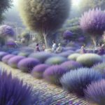 Herbs Proven for Efficacy: Best Picks in the UK