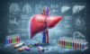 Liver Blood Test Essentials: A Guide for Crewe Residents