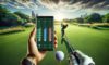 Golf Swing Analysis Apps: Best Choices in South Africa