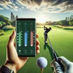 Golf Swing Analysis Apps: Best Choices in South Africa