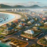 Avoid First-Time Buyer Mistakes: Key Tips for Mossel Bay