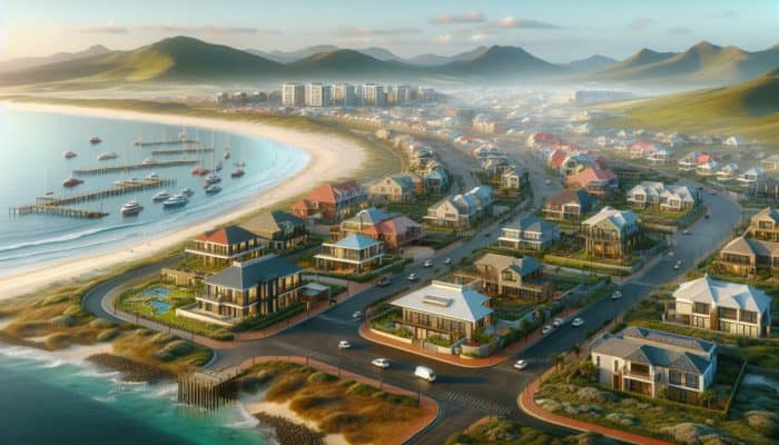 Avoid First-Time Buyer Mistakes: Key Tips for Mossel Bay