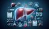 Liver Blood Test Guide for Hertford Residents: Key Insights