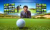 Essential Tips to Manage Golf Frustration for South Africans