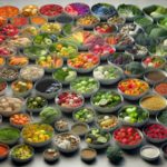 Plant-Based Diets for Pets: A Comprehensive Overview