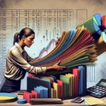 Debt Consolidation Loan Calculators: Top UK Tools to Use