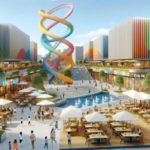 Day Drinking at Double Helix Town Square: Your Ultimate Guide