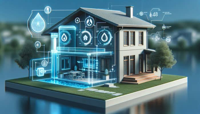 Richmond Water Leak Detection Services You Can Trust