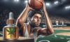 CBD for Athletes: Enhancing Performance and Recovery Solutions