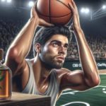 CBD for Athletes: Enhancing Performance and Recovery Solutions