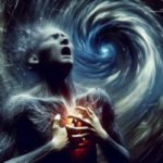 Panic Attack Relief Foods: Essential Guide for the UK