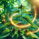 Herbs for Hair Growth: Best Options Available in the UK