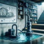 Sump Pump Services in West Vancouver: Reliable Solutions