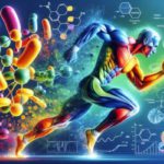 BCAAs: The Essential Guide for New Athletes