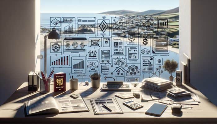 Home Loan Tips for Pre-Approved Hermanus Buyers