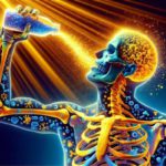 Vitamin D Blood Test Guide for Residents of Kingswinford