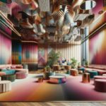 Texture Embrace Tips: Universal Techniques for Every Skill Level