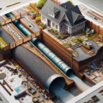 French Drain Services in Vancouver: Expert Solutions