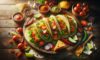 Taco Night: Fun and Easy Dinner Ideas in a Flash