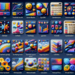 Interactive Content for Engagement: Boost Audience Interaction