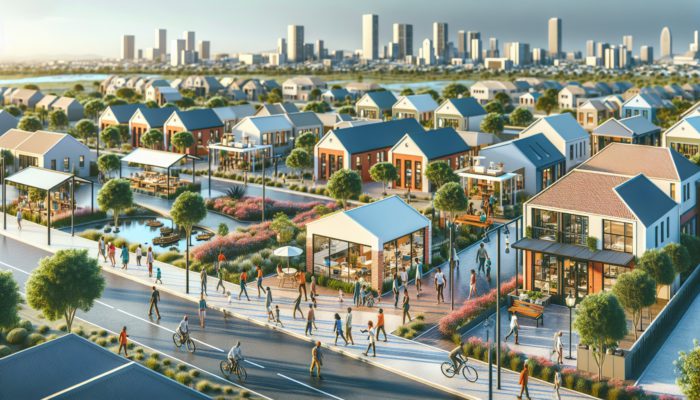 First-Time Buyer Tips to Avoid Mistakes in Randburg