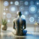 Acupuncture for Student Stress Relief in the UK