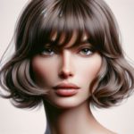 Jane Birkin Bangs: Your Guide to Effortless Timeless Style