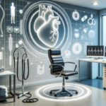 Cholesterol Blood Test: A Local Guide for Sunderland Residents