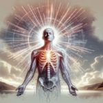 Vitamin D Blood Test Guide for Gateshead Residents