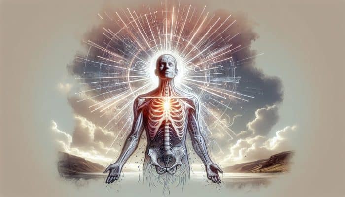 Vitamin D Blood Test Guide for Gateshead Residents