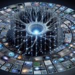 AI-Driven Image Search Optimization Techniques for Everyone