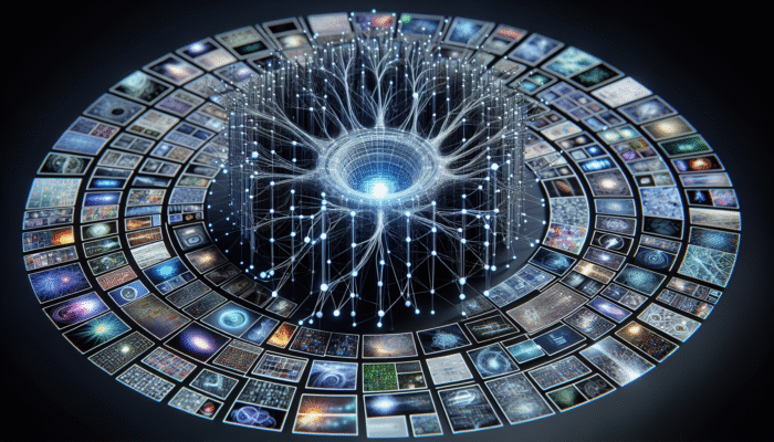 AI-Driven Image Search Optimization Techniques for Everyone