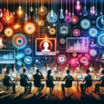 Webinar Skills Enhancement for Human Virtual Assistants