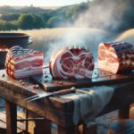 Arkansas BBQ Pork Sandwich Tips for Cooking Perfection