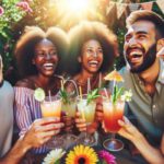 Day Drinking and Daytime Shows: A Guide for the US